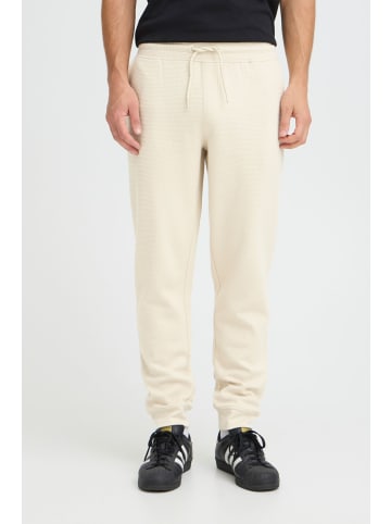 BLEND Sweathose BHForto in Beige
