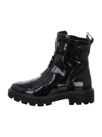 ara Komfort Stiefeletten in Schwarz