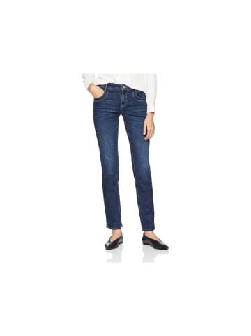 Tom Tailor Skinny Fit Jeans in grau