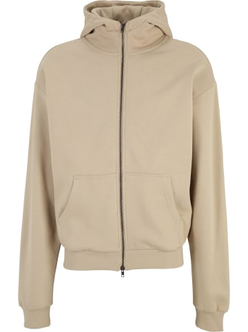 Urban Classics Urban Classics in wetsand