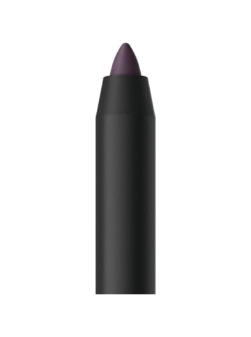 Catrice Velvet Glide Matte Augenstift - 40 Plum Line