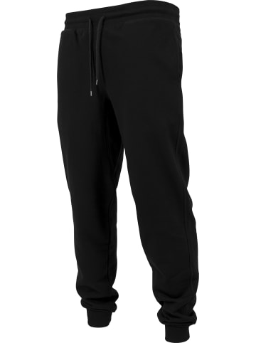 Urban Classics Urban Classics in black