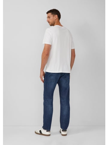 s.Oliver Jeans-Hose BENITO in 59Z4_navy