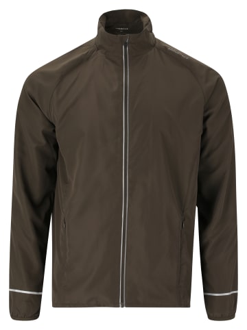 Endurance Laufjacke Lessend in 5135 Wren