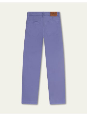 Oilily Positive Hose in Blau