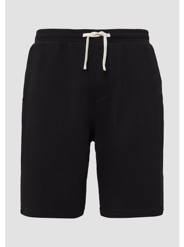 s.Oliver Bermuda DETROIT in 9999_schwarz
