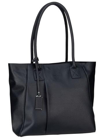 PICARD Shopper Pure in Ozean