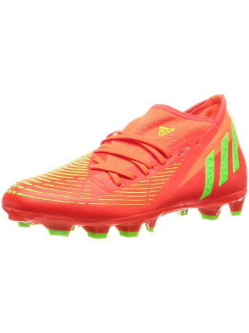 adidas Fußballschuhe für Herren in grau