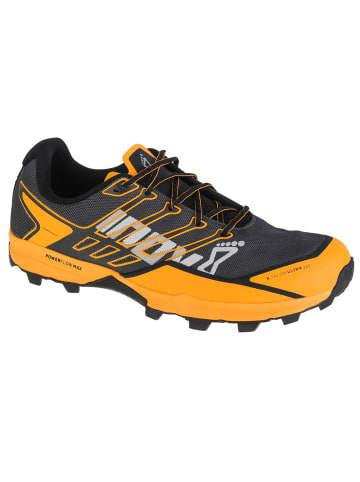 inov-8 Inov-8 X-Talon Ultra 260 V2 in Schwarz