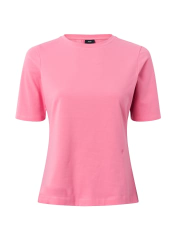 JOOP! T-Shirt in Pink