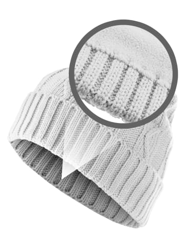 MSTRDS MSTRDS in white