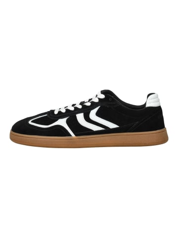 Steve Madden Sneaker in Schwarz