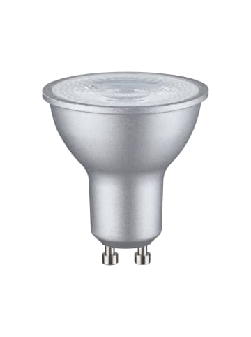 paulmann Standard 230V LED Reflektor G