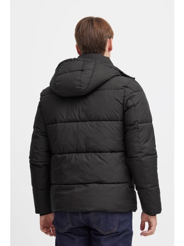 CASUAL FRIDAY Steppjacke CFWilson 0085 short puffer jacket - 20504741 in schwarz