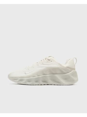 Nike Sneaker Nike in Phantom/Lt Bone-Phantom-Phantom-Lt Bone