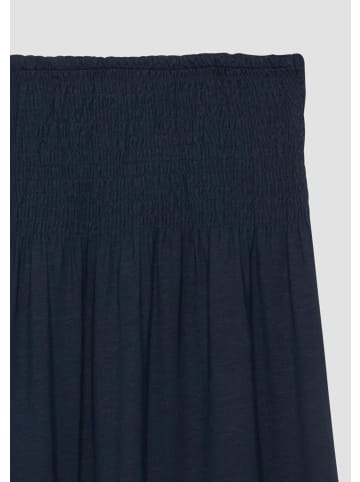 s.Oliver Rock in 5952_navy