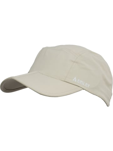 Eisley Baseball Cap in beige