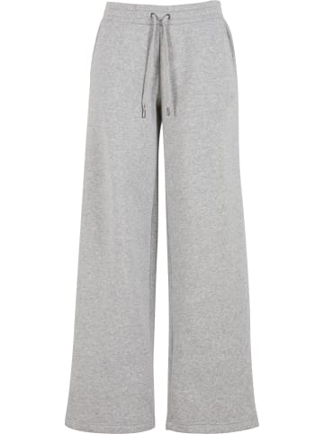 Juicy Couture Juicy Couture in silver marl