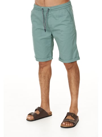 Cruz Shorts Gilchrest in 2189 Cameo Blue