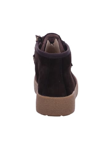 Tamaris Stiefelette in MOCCA