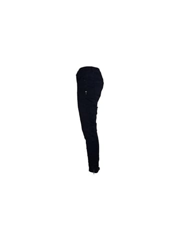 Buena Vista Paris 7/8 Hose für Damen in schwarz