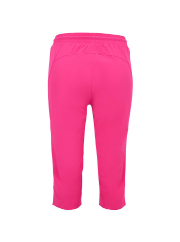 Joy Jogginghose ELLIE in Rot