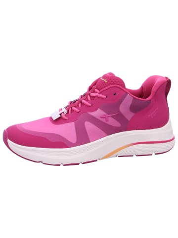 Tamaris Sneaker  in Rosa
