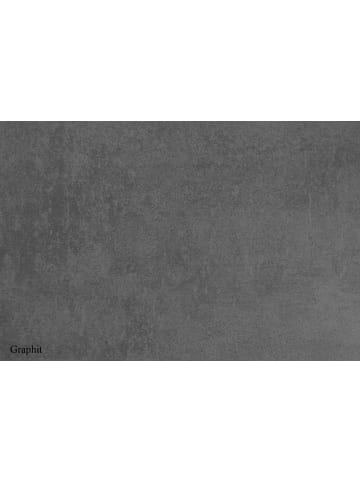 58 aufm Kessel WÜRFELREGAL Elenore 40x40x41 Bücherregal Regal graphit