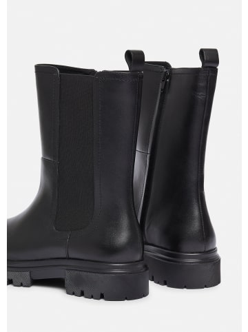 comma Stiefel in 9999_schwarz