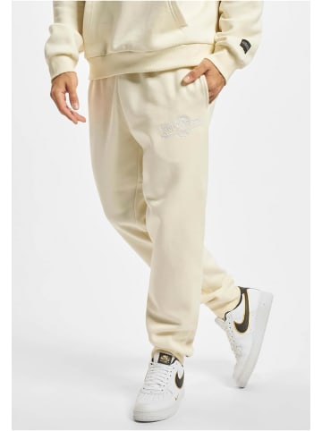 Rocawear Rocawear Jogginghose in beige