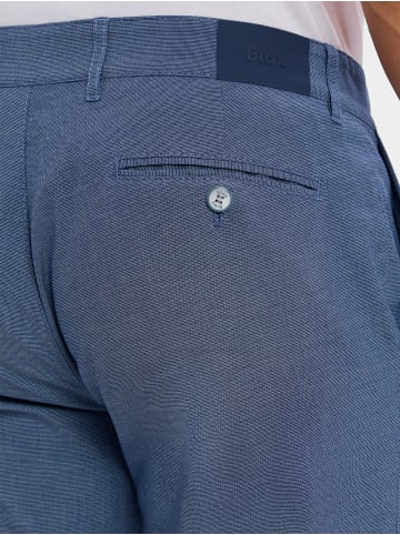 BRAX  Hose Everest in indigo