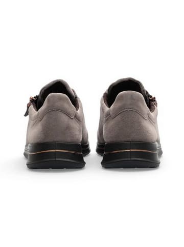 ara Schnürschuh in braun