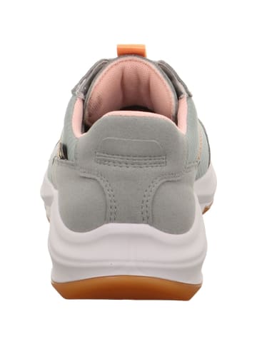 Legero Schnürschuhe in pino