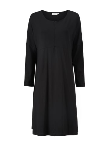 MASAI  Jerseykleid MaNabsa in schwarz