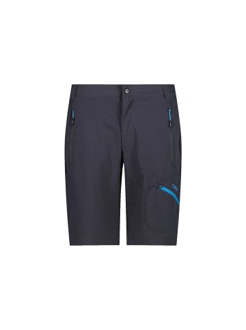 cmp Shorts Bermuda in Anthrazit