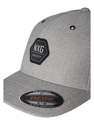 Protest " NXG MISO in Dark Grey Melee