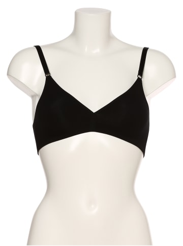 SPEIDEL Bustier in schwarz