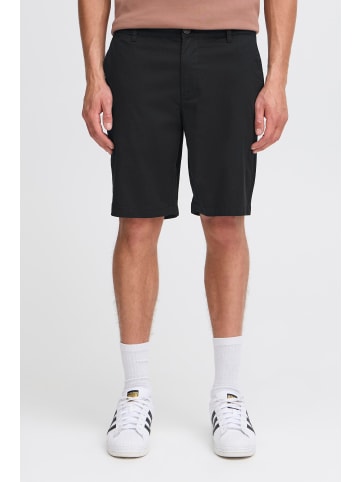 !SOLID Chinoshorts SDKAKAN in Schwarz