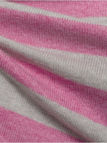 Franco Callegari Strickpullover in silber - 0002