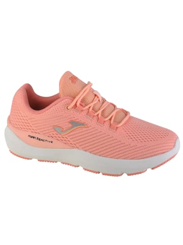 Joma CSELLS2207 Joma Selene Lady 2207 in Rosa