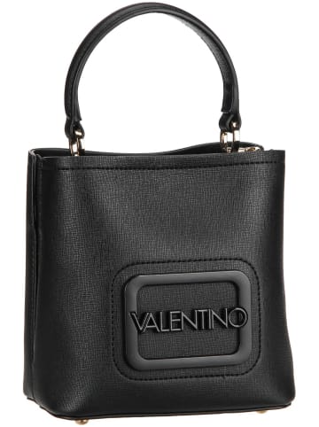 Valentino Bags Handtasche Trafalgar U04 in Nero