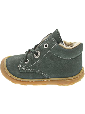 Ricosta CORANY Lauflern Grün