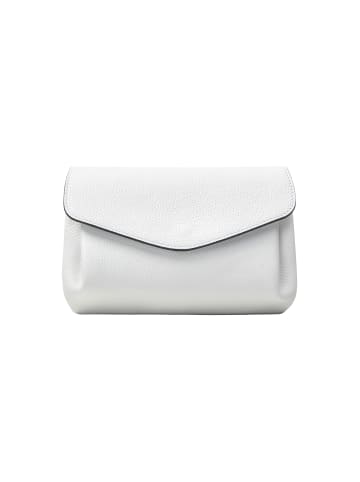 NAEMI Handtasche in Weiss