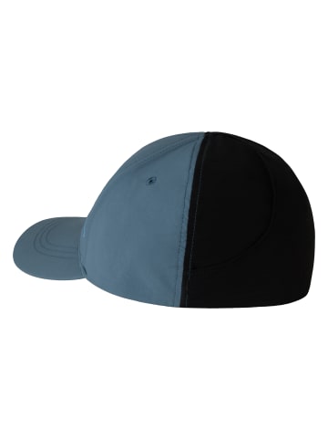 The North Face Horizon Hat in Taubenblau