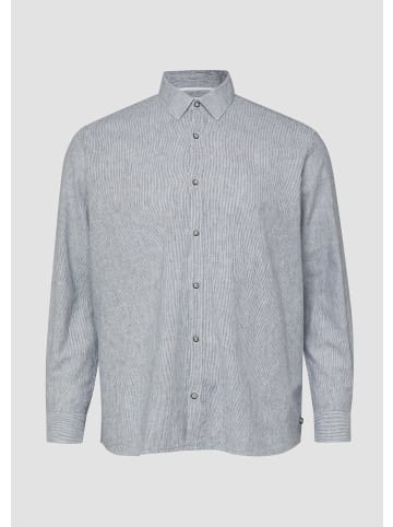 s.Oliver Hemd in 59G6_navy