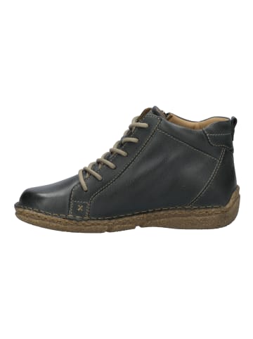 Josef Seibel Stiefelette Neele 71 in braun