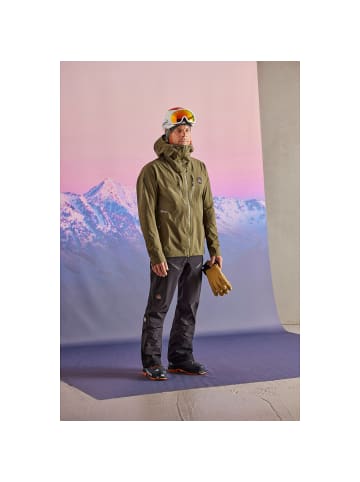 Maloja M ALDEINM. HOSE