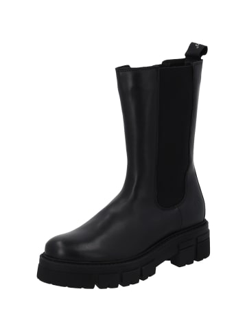 Palado Stiefeletten Shafina in Schwarz