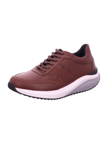 MBT Herren- MBT Porto II in Schwarz