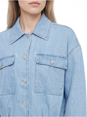 mbyM Jacke Geviva-M in bleached